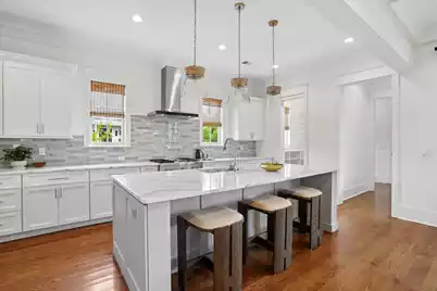 305 Apprentice Street, Charleston, SC 29492 - Photo 20