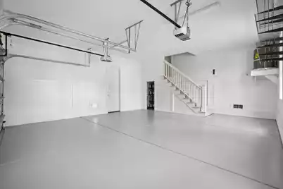 305 Apprentice Street, Charleston, SC 29492 - Photo 54