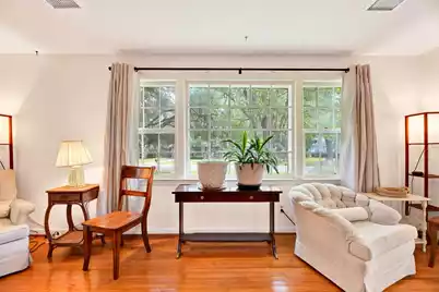 1884 Saint Julian Drive, Charleston, SC 29407 - Photo 12