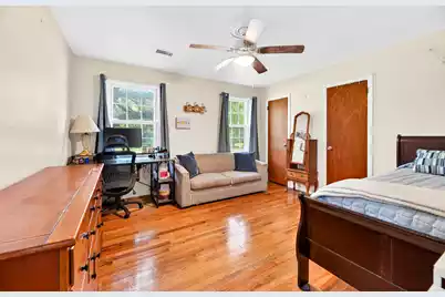 1884 Saint Julian Drive, Charleston, SC 29407 - Photo 34