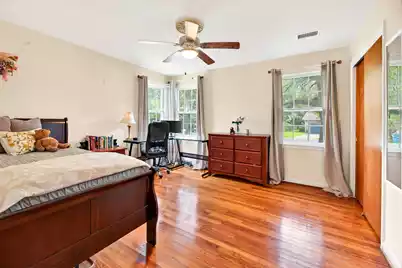 1884 Saint Julian Drive, Charleston, SC 29407 - Photo 36