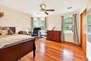 1884 St Julian Dr, Charleston, SC 29407 - Photo 36