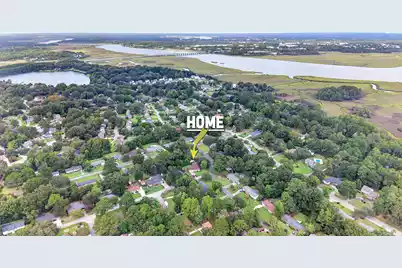 1884 Saint Julian Drive, Charleston, SC 29407 - Photo 50