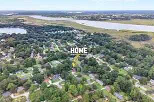 1884 St Julian Dr, Charleston, SC 29407 - Photo 50