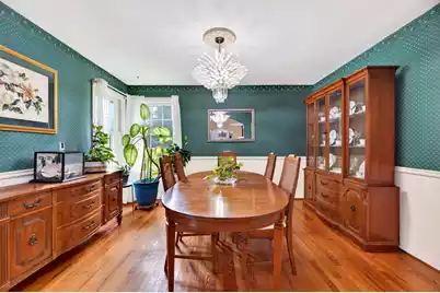 1884 Saint Julian Drive, Charleston, SC 29407 - Photo 20