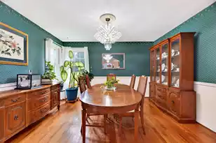 1884 St Julian Dr, Charleston, SC 29407 - Photo 20