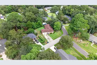 1884 Saint Julian Drive, Charleston, SC 29407 - Photo 30