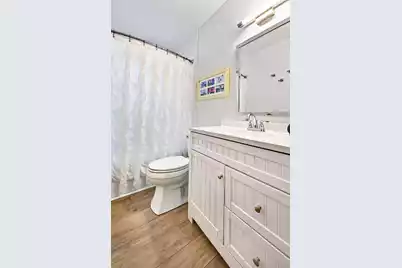 1884 Saint Julian Drive, Charleston, SC 29407 - Photo 42