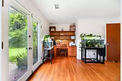 1884 Saint Julian Drive, Charleston, SC 29407 - Photo 22