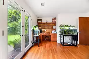 1884 St Julian Dr, Charleston, SC 29407 - Photo 22