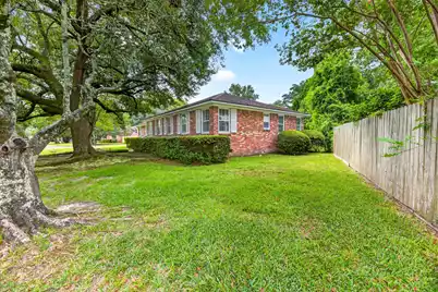 1884 Saint Julian Drive, Charleston, SC 29407 - Photo 4