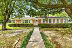 1884 St Julian Dr, Charleston, SC 29407 - Photo 1