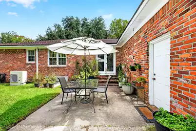 1884 Saint Julian Drive, Charleston, SC 29407 - Photo 8