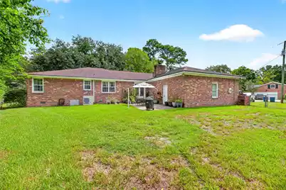 1884 Saint Julian Drive, Charleston, SC 29407 - Photo 10