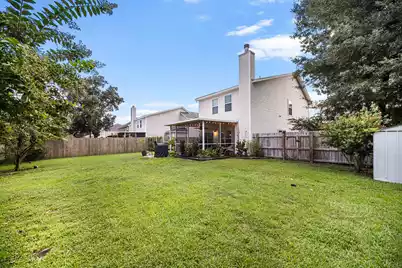 2023 Chilhowee Drive, Johns Island, SC 29455 - Photo 52