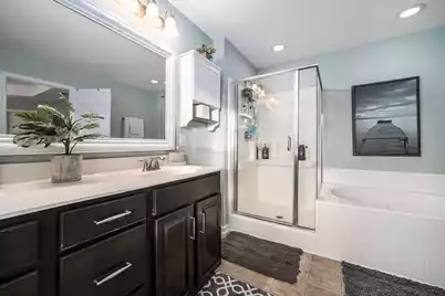 2023 Chilhowee Drive, Johns Island, SC 29455 - Photo 38