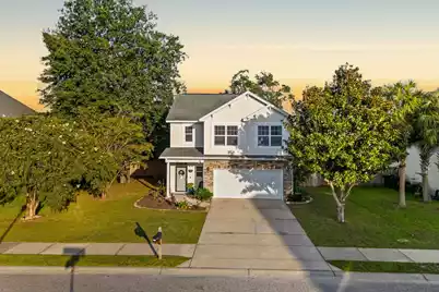 2023 Chilhowee Drive, Johns Island, SC 29455 - Photo 4