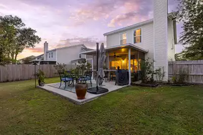 2023 Chilhowee Drive, Johns Island, SC 29455 - Photo 62