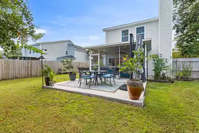 2023 Chilhowee Drive, Johns Island, SC 29455 - Photo 58