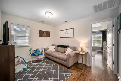 2023 Chilhowee Drive, Johns Island, SC 29455 - Photo 28