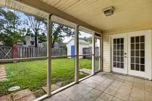 91 Indigo Ln, Goose Creek, SC 29445 - Photo 28