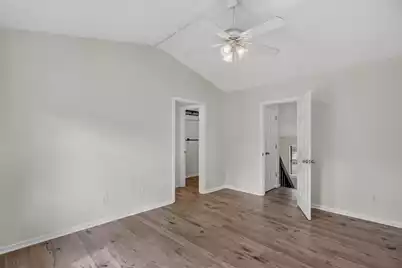 91 Indigo Lane, Goose Creek, SC 29445 - Photo 22