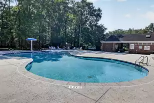 91 Indigo Ln, Goose Creek, SC 29445 - Photo 38