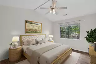 91 Indigo Ln, Goose Creek, SC 29445 - Photo 18