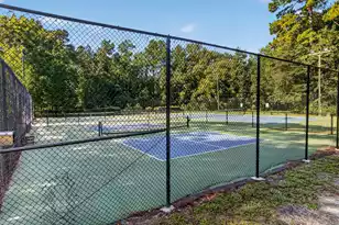 91 Indigo Ln, Goose Creek, SC 29445 - Photo 34