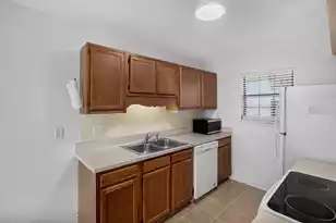 91 Indigo Ln, Goose Creek, SC 29445 - Photo 14