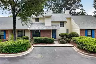91 Indigo Ln, Goose Creek, SC 29445 - Photo 2