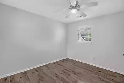 91 Indigo Lane, Goose Creek, SC 29445 - Photo 26