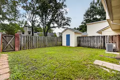 91 Indigo Lane, Goose Creek, SC 29445 - Photo 32
