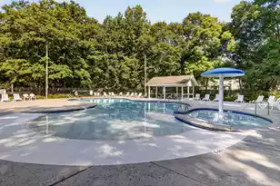 91 Indigo Ln, Goose Creek, SC 29445 - Photo 36