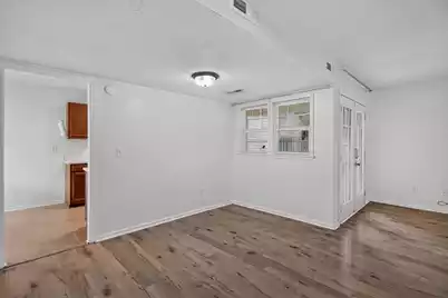 91 Indigo Lane, Goose Creek, SC 29445 - Photo 10