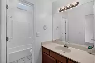 91 Indigo Ln, Goose Creek, SC 29445 - Photo 20
