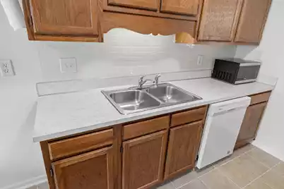 91 Indigo Lane, Goose Creek, SC 29445 - Photo 18