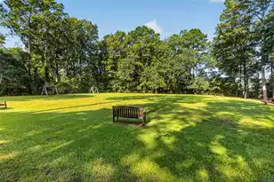 91 Indigo Ln, Goose Creek, SC 29445 - Photo 46