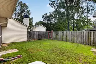 91 Indigo Ln, Goose Creek, SC 29445 - Photo 32