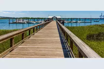 250 Seven Farms Drive #202, Charleston, SC 29492 - Photo 28