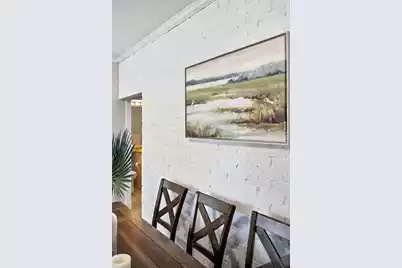 250 Seven Farms Drive #202, Charleston, SC 29492 - Photo 4