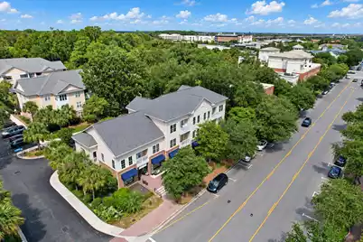 250 Seven Farms Drive #202, Charleston, SC 29492 - Photo 24