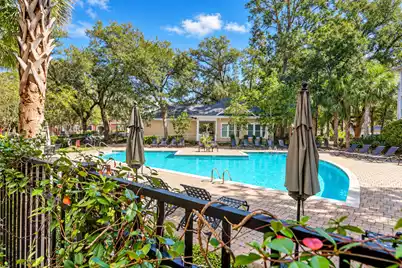 250 Seven Farms Drive #202, Charleston, SC 29492 - Photo 18