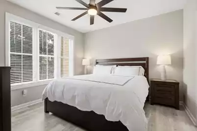 250 Seven Farms Drive #202, Charleston, SC 29492 - Photo 12