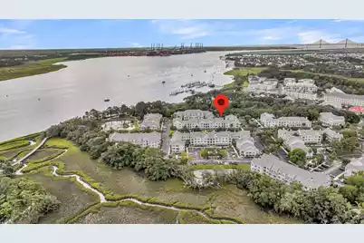 130 River Landing Drive #Unit 3308, Charleston, SC 29492 - Photo 26