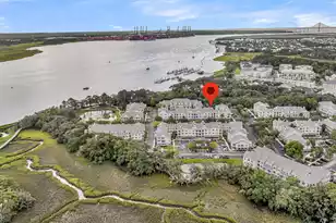 130 River Landing Dr, Charleston, SC 29492 - Photo 26