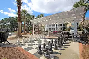 130 River Landing Dr, Charleston, SC 29492 - Photo 30