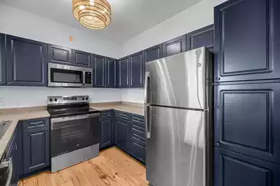 130 River Landing Drive #Unit 3308, Charleston, SC 29492 - Photo 10