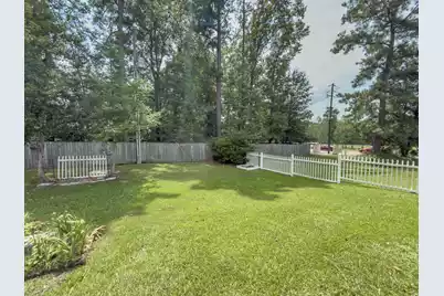 102 Manning Court, Summerville, SC 29485 - Photo 20