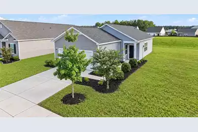 426 Pender Woods Drive, Summerville, SC 29486 - Photo 1